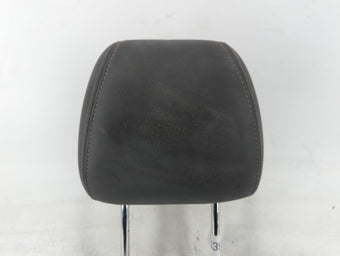 compare product 2011-2011 Chevrolet Cruze Headrest Head Rest Front Driver Passenger Seat