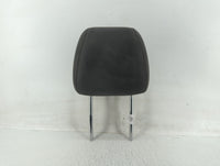 2011-2011 Chevrolet Cruze Headrest Head Rest Front Driver Passenger Seat - Oemusedautoparts1.com