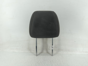 2011-2011 Chevrolet Cruze Headrest Head Rest Front Driver Passenger Seat