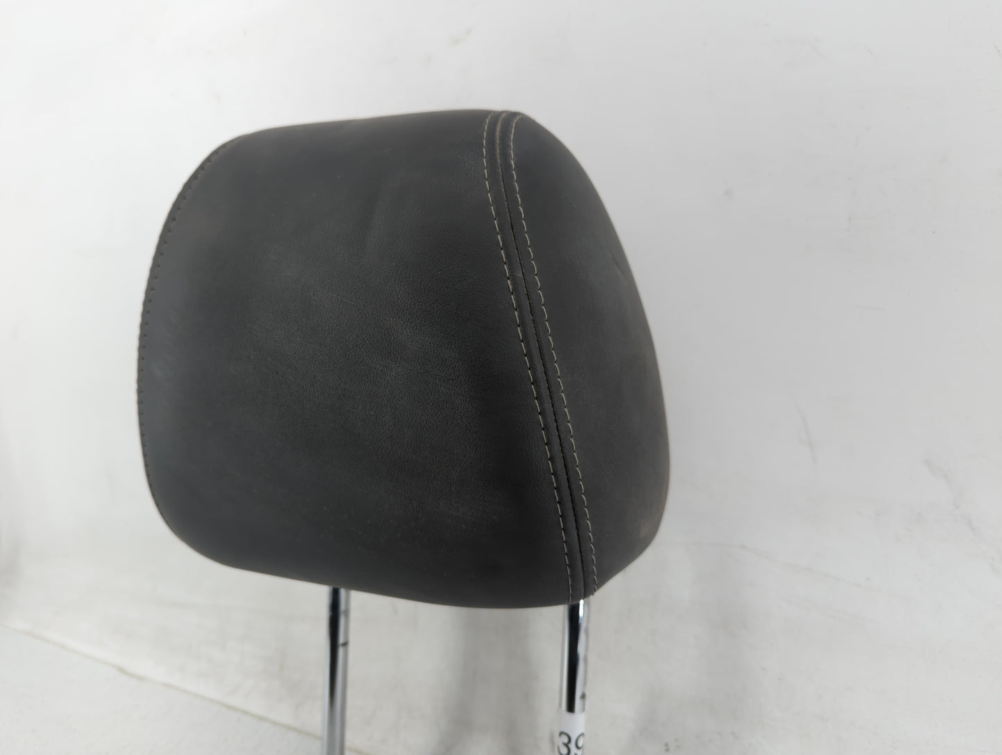 2011-2011 Chevrolet Cruze Headrest Head Rest Front Driver Passenger Seat - Oemusedautoparts1.com