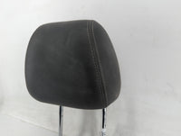 2011-2011 Chevrolet Cruze Headrest Head Rest Front Driver Passenger Seat - Oemusedautoparts1.com