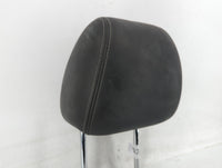 2011-2011 Chevrolet Cruze Headrest Head Rest Front Driver Passenger Seat - Oemusedautoparts1.com