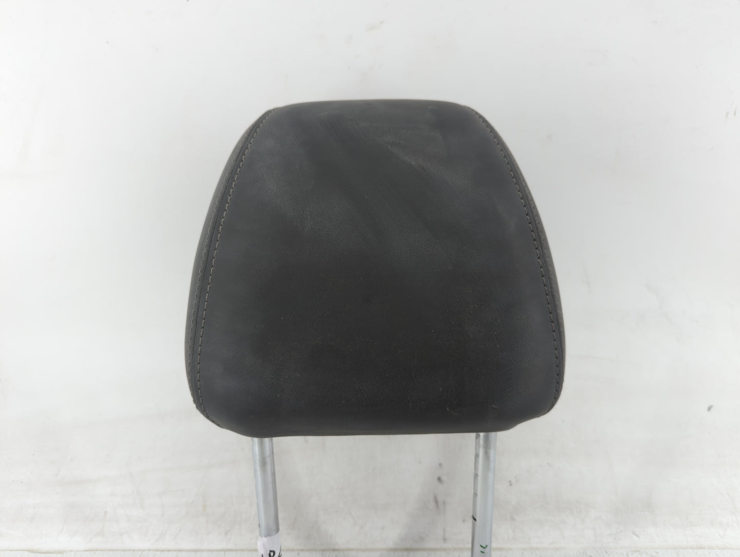 2011-2011 Chevrolet Cruze Headrest Head Rest Front Driver Passenger Seat - Oemusedautoparts1.com