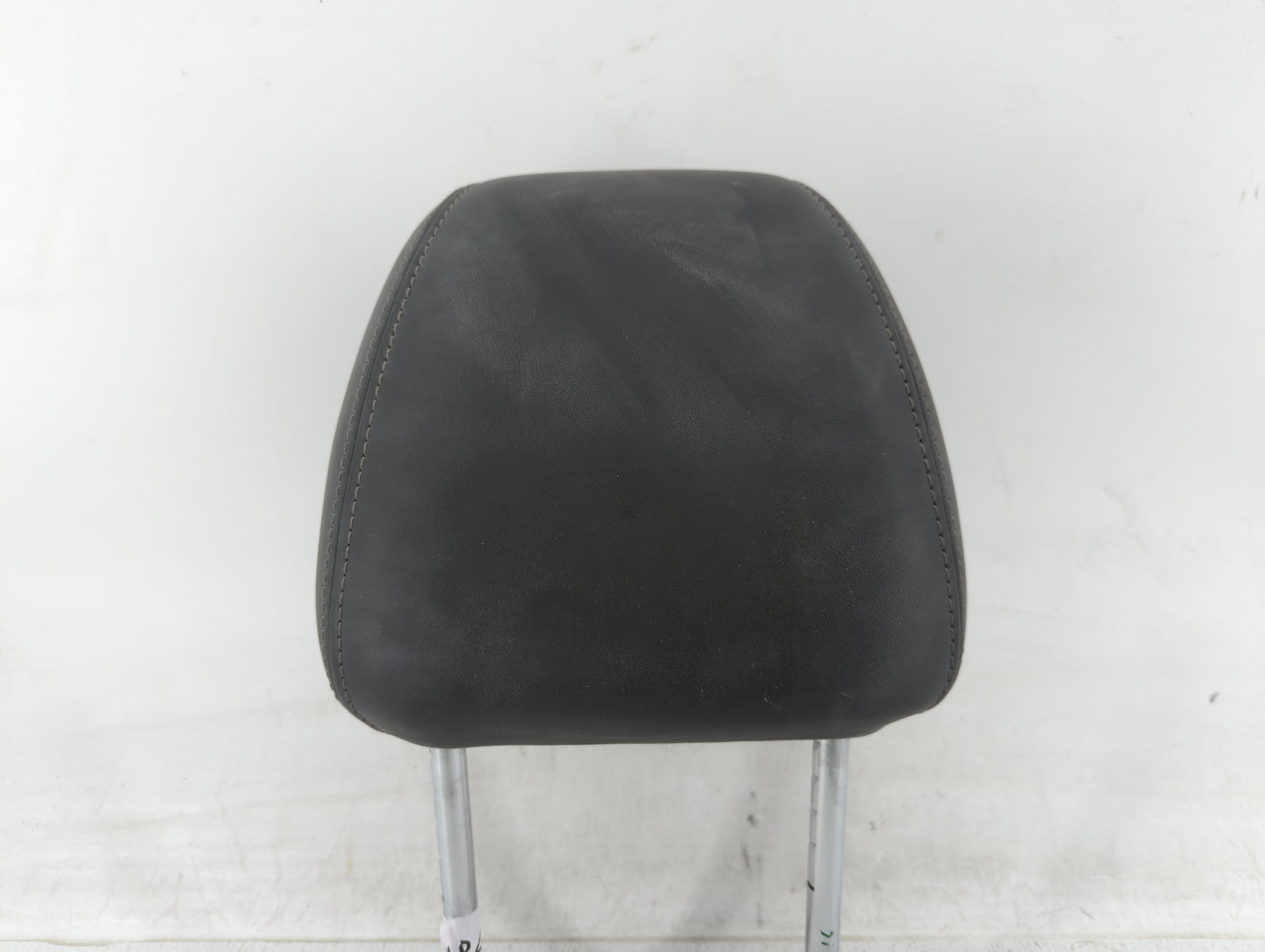 2011-2011 Chevrolet Cruze Headrest Head Rest Front Driver Passenger Seat - Oemusedautoparts1.com