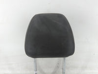 2011-2011 Chevrolet Cruze Headrest Head Rest Front Driver Passenger Seat - Oemusedautoparts1.com