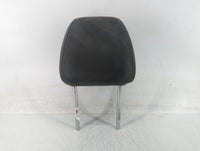 2011-2011 Chevrolet Cruze Headrest Head Rest Front Driver Passenger Seat - Oemusedautoparts1.com