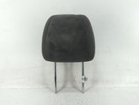 2011-2011 Chevrolet Cruze Headrest Head Rest Rear Seat Gray - Oemusedautoparts1.com