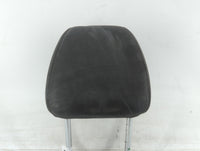 2011-2011 Chevrolet Cruze Headrest Head Rest Rear Seat Gray - Oemusedautoparts1.com