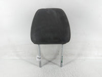 2011-2011 Chevrolet Cruze Headrest Head Rest Rear Seat Gray - Oemusedautoparts1.com