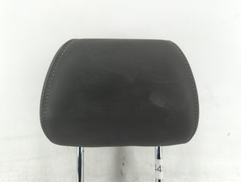 compare product 2011-2011 Chevrolet Cruze Headrest Head Rest Rear Seat Black