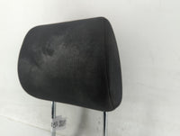 2011-2011 Chevrolet Cruze Headrest Head Rest Front Driver Passenger Seat - Oemusedautoparts1.com