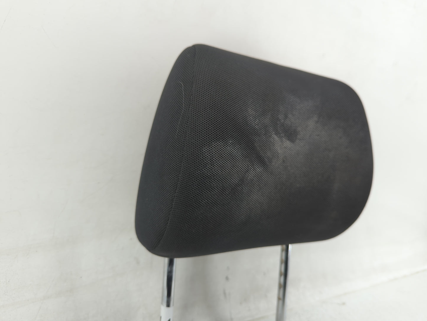 2011-2011 Chevrolet Cruze Headrest Head Rest Front Driver Passenger Seat - Oemusedautoparts1.com
