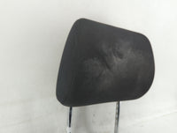 2011-2011 Chevrolet Cruze Headrest Head Rest Front Driver Passenger Seat - Oemusedautoparts1.com