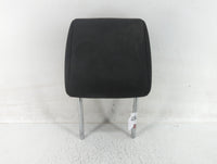 2011-2011 Chevrolet Cruze Headrest Head Rest Front Driver Passenger Seat - Oemusedautoparts1.com