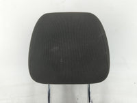 2011-2011 Chevrolet Cruze Headrest Head Rest Front Driver Passenger Seat - Oemusedautoparts1.com