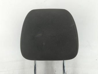 compare product 2011-2011 Chevrolet Cruze Headrest Head Rest Front Driver Passenger Seat