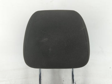 2011-2011 Chevrolet Cruze Headrest Head Rest Front Driver Passenger Seat - Oemusedautoparts1.com