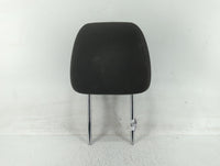2011-2011 Chevrolet Cruze Headrest Head Rest Front Driver Passenger Seat - Oemusedautoparts1.com