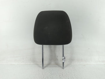 2011-2011 Chevrolet Cruze Headrest Head Rest Front Driver Passenger Seat