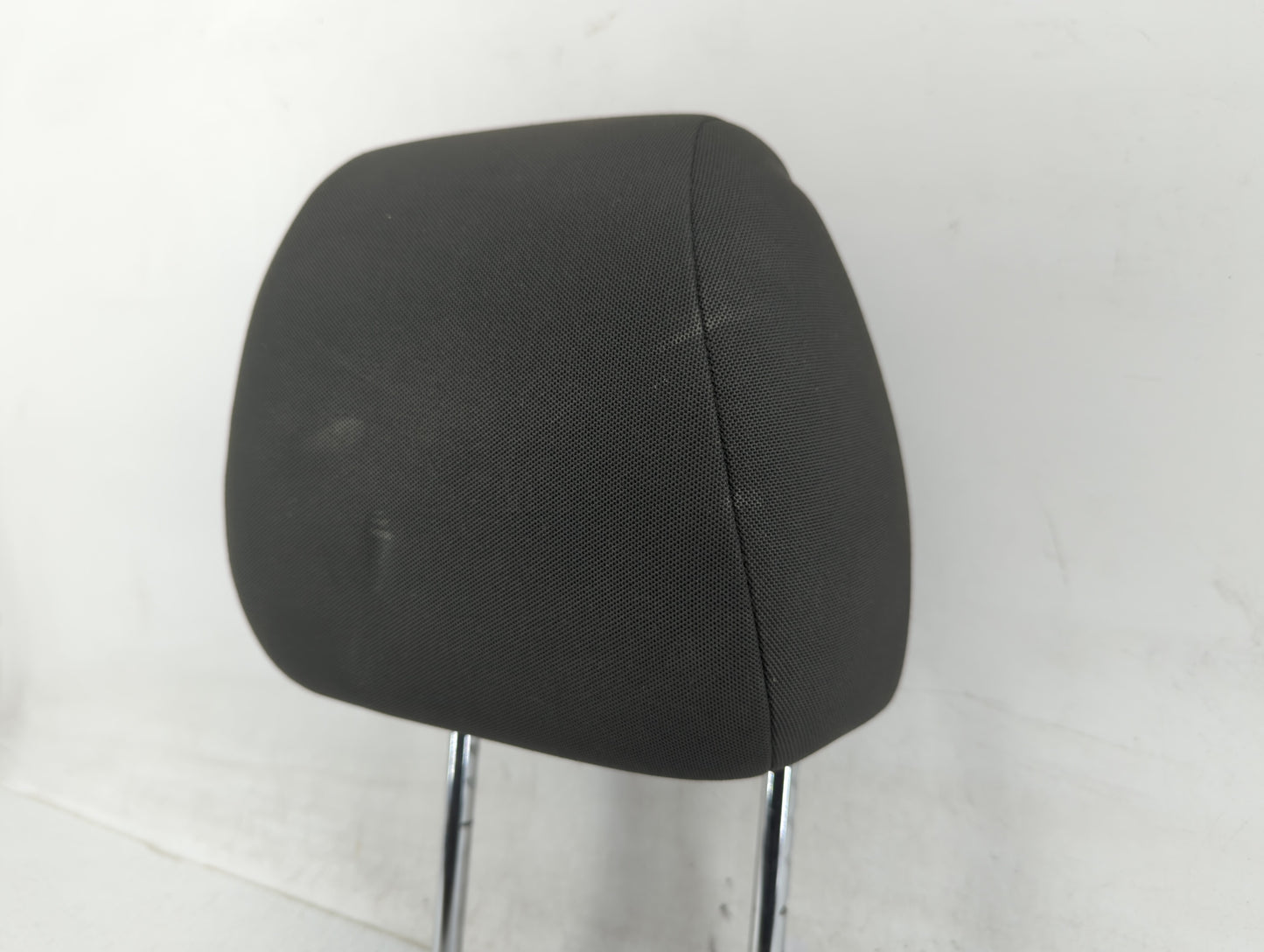 2011-2011 Chevrolet Cruze Headrest Head Rest Front Driver Passenger Seat - Oemusedautoparts1.com