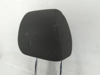 2011-2011 Chevrolet Cruze Headrest Head Rest Front Driver Passenger Seat - Oemusedautoparts1.com