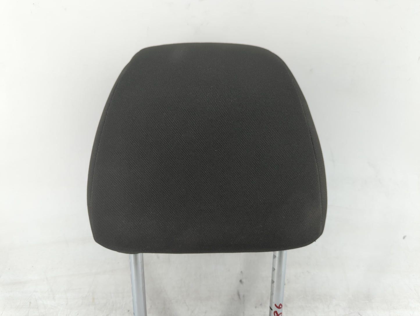2011-2011 Chevrolet Cruze Headrest Head Rest Front Driver Passenger Seat - Oemusedautoparts1.com