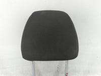 2011-2011 Chevrolet Cruze Headrest Head Rest Front Driver Passenger Seat - Oemusedautoparts1.com