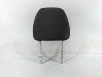 2011-2011 Chevrolet Cruze Headrest Head Rest Front Driver Passenger Seat - Oemusedautoparts1.com