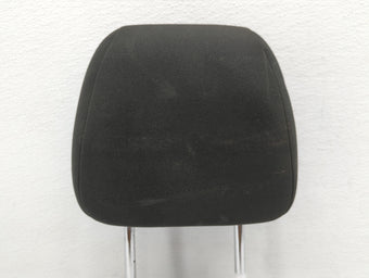 compare product 2011-2011 Chevrolet Cruze Headrest Head Rest Rear Center Seat Black 484502