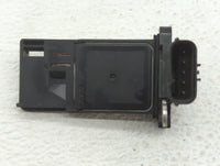 2011-2012 Chevrolet Cruze Mass Air Flow Meter Maf - Oemusedautoparts1.com