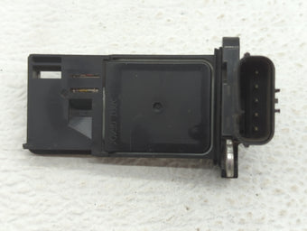 compare product 2011-2012 Chevrolet Cruze Mass Air Flow Meter Maf