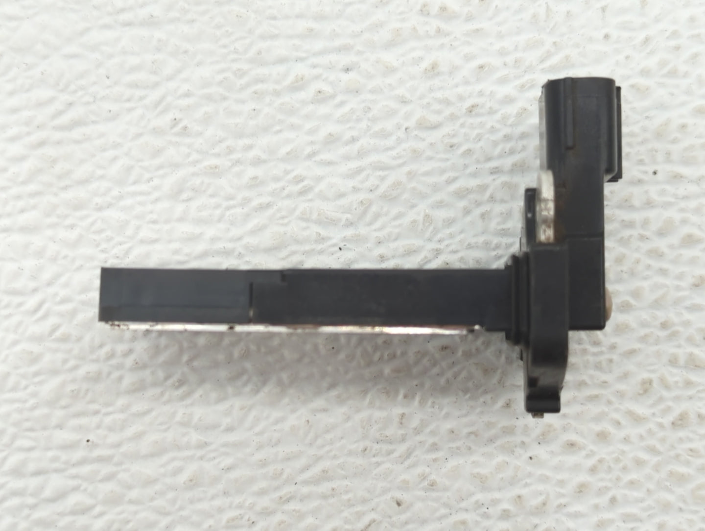 2011-2012 Chevrolet Cruze Mass Air Flow Meter Maf - Oemusedautoparts1.com
