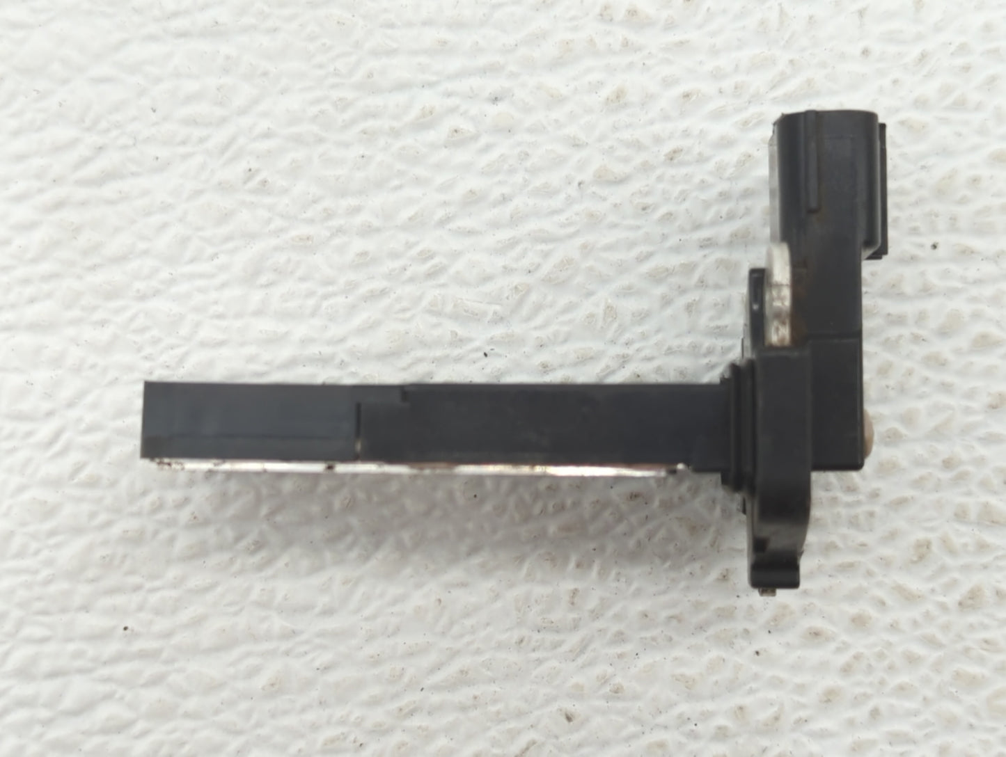 2011-2012 Chevrolet Cruze Mass Air Flow Meter Maf - Oemusedautoparts1.com