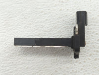 2011-2012 Chevrolet Cruze Mass Air Flow Meter Maf - Oemusedautoparts1.com