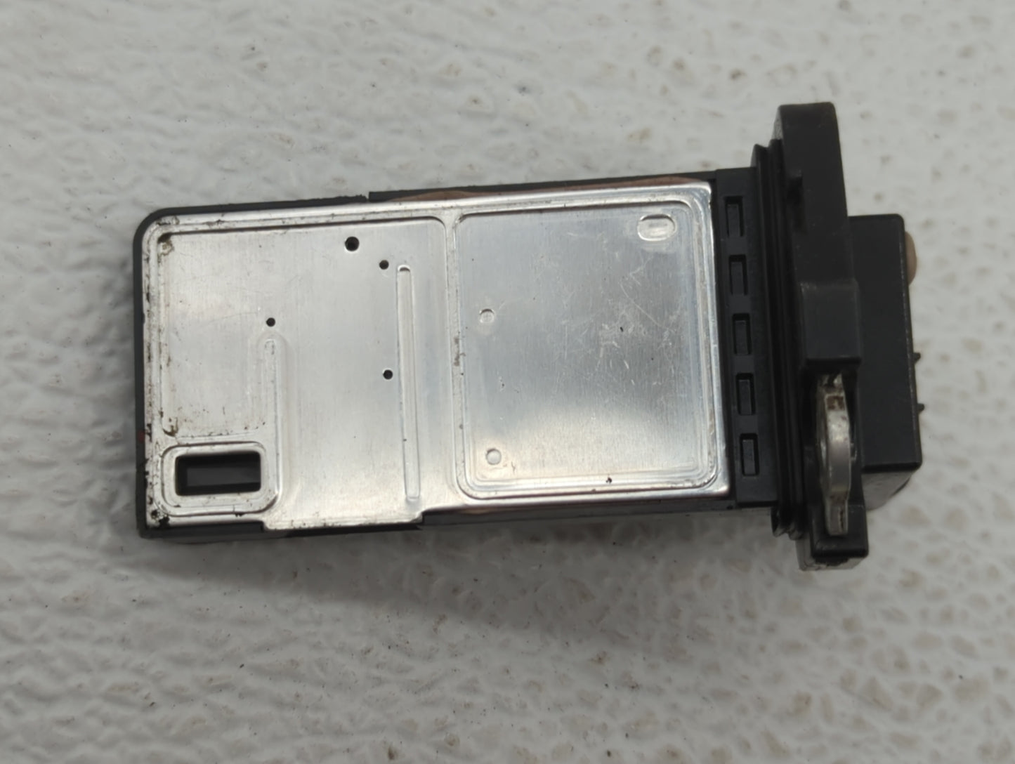 2011-2012 Chevrolet Cruze Mass Air Flow Meter Maf - Oemusedautoparts1.com