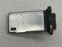 2011-2012 Chevrolet Cruze Mass Air Flow Meter Maf - Oemusedautoparts1.com