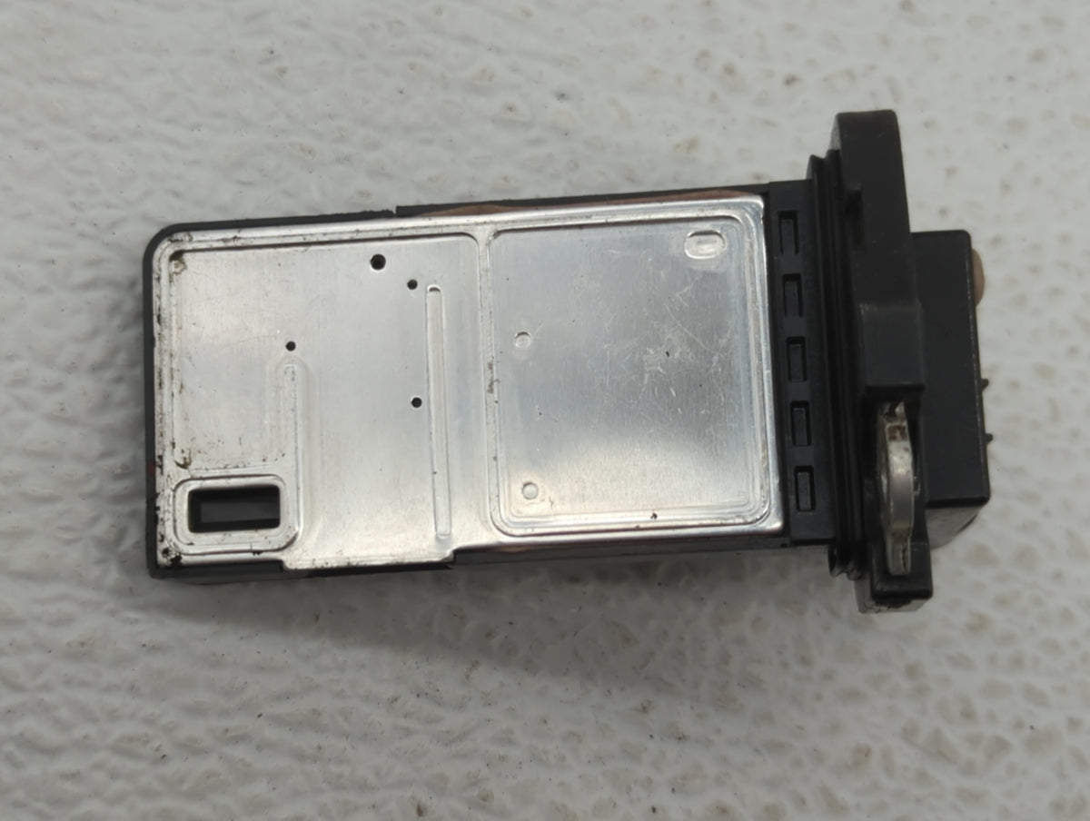 2011-2012 Chevrolet Cruze Mass Air Flow Meter Maf Sensor - Oemusedautoparts1.com