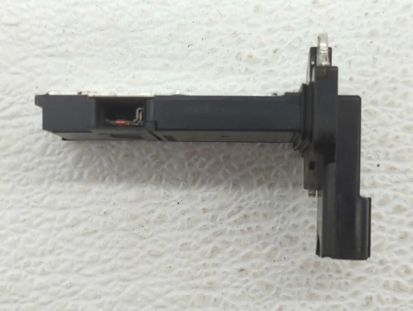 2011-2012 Chevrolet Cruze Mass Air Flow Meter Maf - Oemusedautoparts1.com