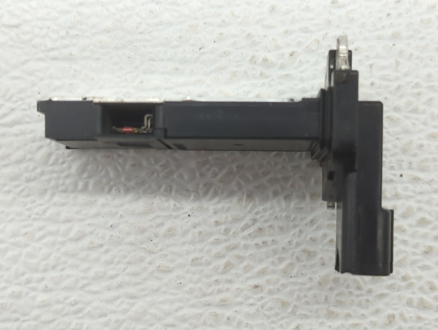 2011-2012 Chevrolet Cruze Mass Air Flow Meter Maf - Oemusedautoparts1.com