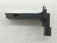 2011-2012 Chevrolet Cruze Mass Air Flow Meter Maf - Oemusedautoparts1.com