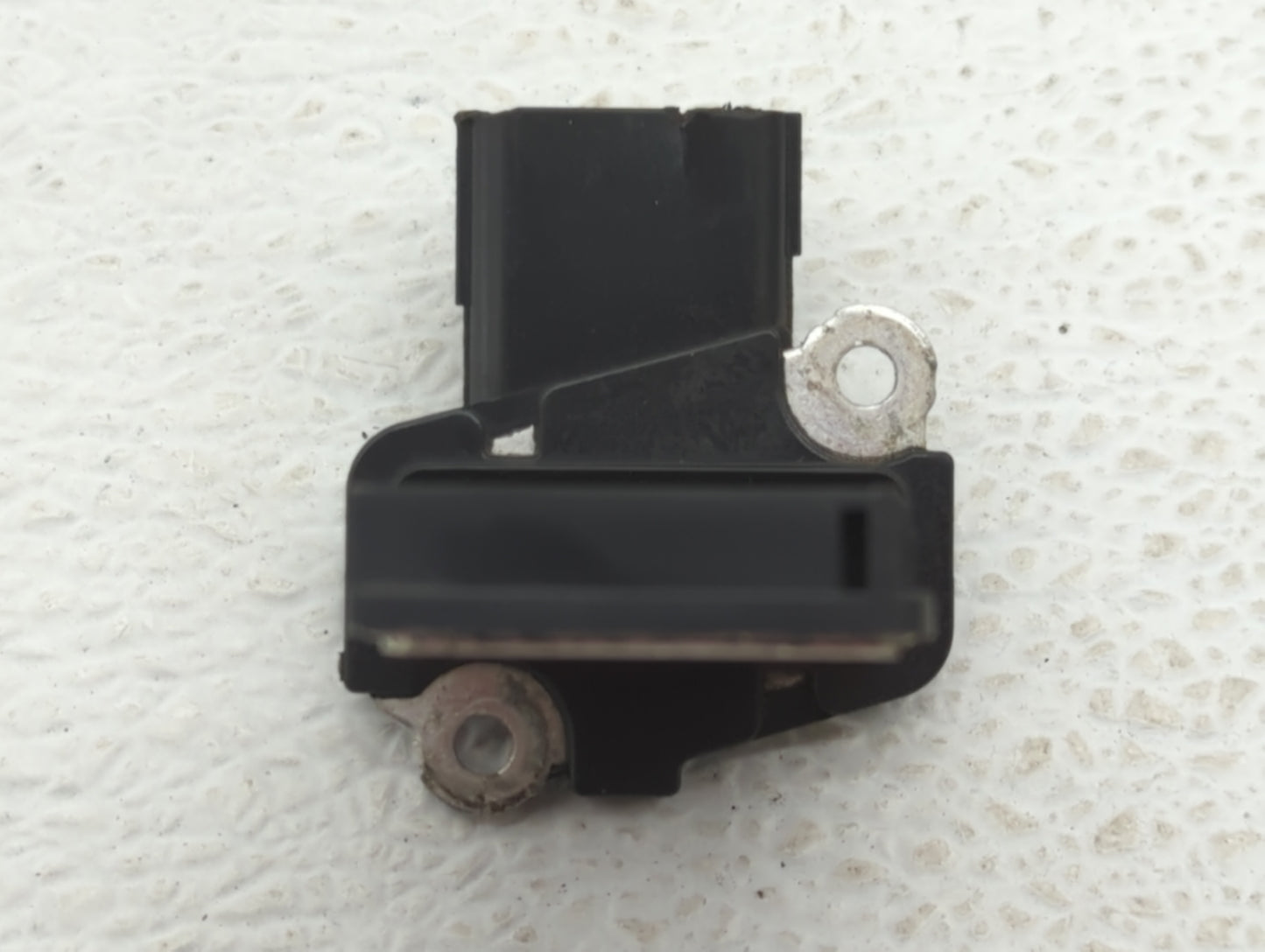 2011-2012 Chevrolet Cruze Mass Air Flow Meter Maf - Oemusedautoparts1.com