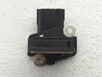 2011-2012 Chevrolet Cruze Mass Air Flow Meter Maf - Oemusedautoparts1.com