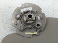 2011-2016 Chevrolet Cruze Sun Visor Shade Replacement Passenger Right Mirror Fits Fits 2011 2012 2013 2014 2015 2016 OEM Use