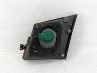 2011-2016 Chevrolet Cruze Tail Light Assembly Driver Left OEM Fits Fits 2011 2012 2013 2014 2015 2016 OEM Used Auto Parts - 