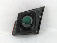 2011-2016 Chevrolet Cruze Tail Light Assembly Driver Left OEM Fits Fits 2011 2012 2013 2014 2015 2016 OEM Used Auto Parts - 