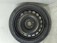 2011 Chevrolet Cruze Spare Donut Tire Wheel Rim Oem - Oemusedautoparts1.com