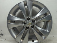 2011 Chevrolet Cruze Oem Wheel Rim 5000536 - Oemusedautoparts1.com