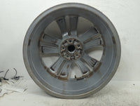 2011 Chevrolet Cruze Oem Wheel Rim 5000536 - Oemusedautoparts1.com