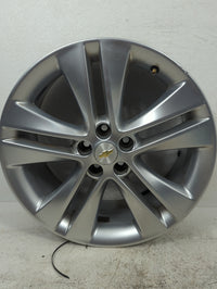 2011 Chevrolet Cruze Oem Wheel Rim 5000539 - Oemusedautoparts1.com