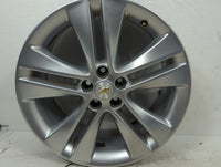 2011 Chevrolet Cruze Oem Wheel Rim 5000539 - Oemusedautoparts1.com